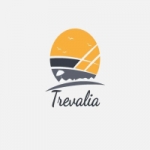 Trevalia.in - Self Drive Car Rentals in Dehradun