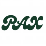 Drinkpax - Your Source for Delicious and Refreshing Drinks