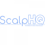 ScalpHQ - Your Scalp Health Headquarters