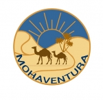 Mohaventura