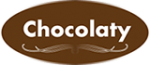 Chocolaty - Cakes Deliver in Mumbai