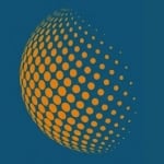 ARA Workplace Law