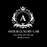 Location Voiture Agadir - Car Rental Services in Agadir