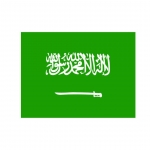 SAUDI ARABIA VISA
