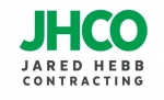 Jared Hebb Contracting