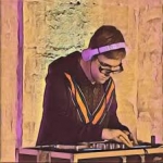 DJ Ludo Remix