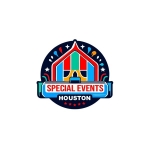 Special Events Houston