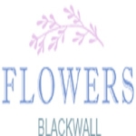 Flower Delivery Blackwall