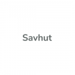 SavHut - Your go-to destination for sustainable living