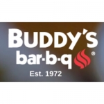 Buddy's bar-b-q - East Ridge