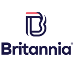 Britannia Thailand - Study UK: Thai Educational Consultants