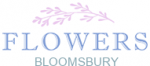 Flower Delivery Bloomsbury