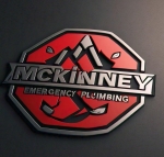 McKinney Emergency Plumbing Services