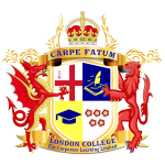 London College of Career and Leadership Studies
