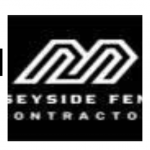 Merseyside Fencing - Top Fencing Services in Liverpool