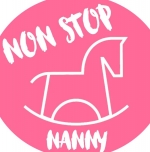 Discover Exceptional Childcare with Non Stop Nanny Budapest