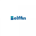 Belffin - Modern Modular Sofas & Sectional Sofas