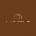 Dezyner Constructions