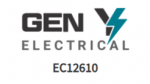 Gen Y Electrical - Leading Electrical Services