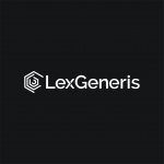 LexGeneris: IP Attorneys Perth