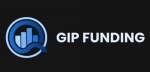 GIP Funding