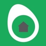 First home buyers house land packages perth