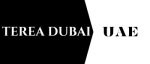 TEREA UAE