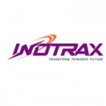 Toroidal Transformer Manufacturers