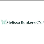 Functional Medicine Hormone Specialist