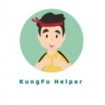 Kung Fu Helper - House Cleaning Services