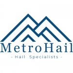 Metro Hail