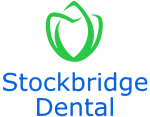 Stockbridge Dental - Your Partner in Oral Health