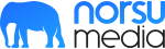 Norsu Media Group - Top 10 UK Digital Marketing Agency