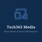 Tech365Media - Your Source for Tech News and Updates