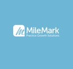 MileMark Legal Marketing