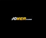 Joker123 apk