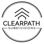 Subdivision Auckland - Experts in Land Development