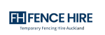 Fence Hire NZ