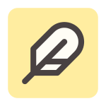 Business Plume | Agence Web & SEO