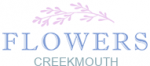 Flower Delivery Creekmouth