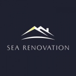 Sea Renovation