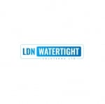 LDN Watertight Solutions Ltd