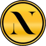 Official Website of Nitiz Sharma