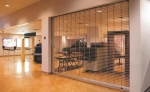 Custom Overhead Doors - Your Source for Quality Garage Doors