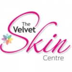 The Velvet Skin Centre