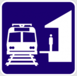 Swiss Train Schedules
