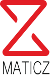 Nearshore Software Development Company-Maticz