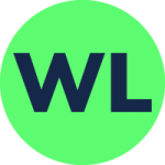 Wereldwijd Leven: Spanish Property 4 Dutch & Belgian Buyers