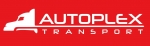 AutoPlex Transport