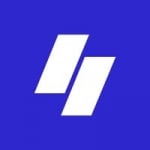 Web Design And Digital Marketing Agency In London- IHS